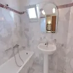 Szálloda Tarra Seaside Hriszí Aktí Haniá