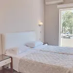 Tarra Seaside 4*