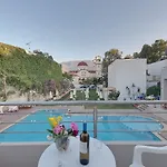 Tarra Seaside 4*
