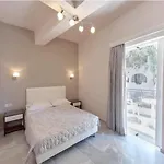 Tarra Seaside 4*