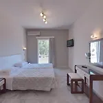 Hotell Tarra Seaside