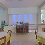 Tarra Seaside Hriszí Aktí Haniá