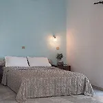 Tarra Seaside 4* Chania (Crete)