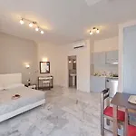 Tarra Seaside 4*
